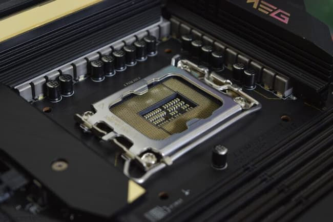 DDR5-6800