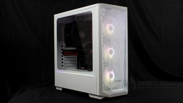 Guide d&rsquo;achat : Config gaming à 1500 €