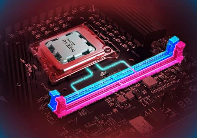 La totalité des prochaines cartes mères Gigabyte en fuite