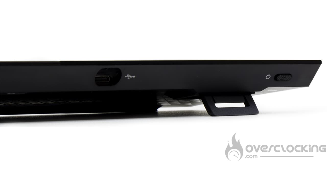 Corsair K100 Air Wireless
