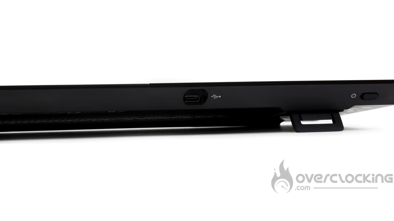 Corsair K100 Air Wireless