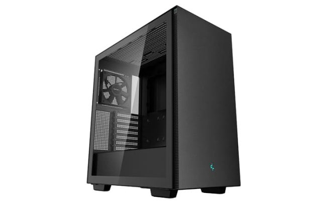 DeepCool CH310