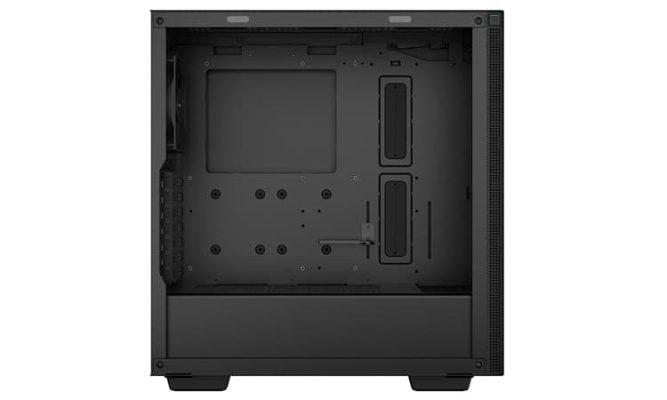 DeepCool CH310