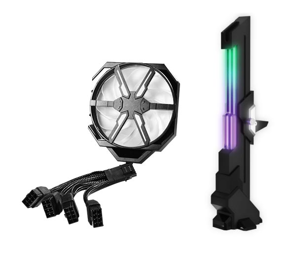 GALAX RTX 4090 SG
