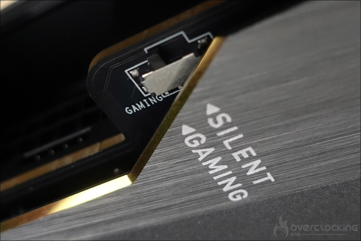 La carte graphique MSI RTX 4090 Suprim Liquid X