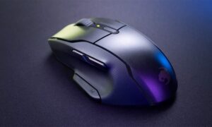 Roccat Kone Air Wireless