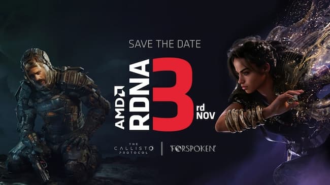 AMD Ubisoft jeux