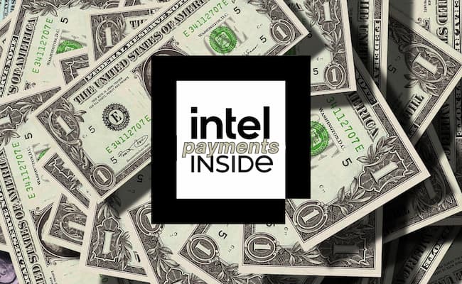 Intel On Demand : le futur des CPU qui fait peur