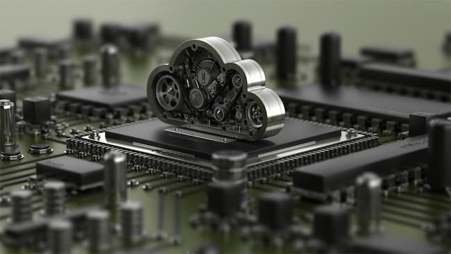 calendrier cpu intel amd