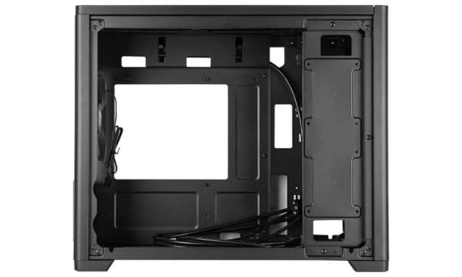 Chieftec BX-10B-OP