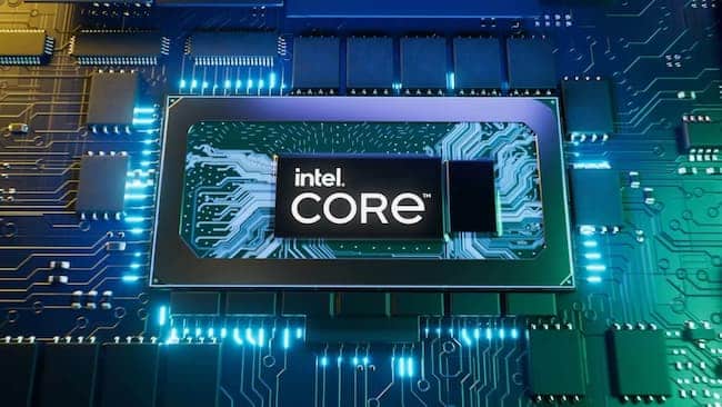 i9-13980HX