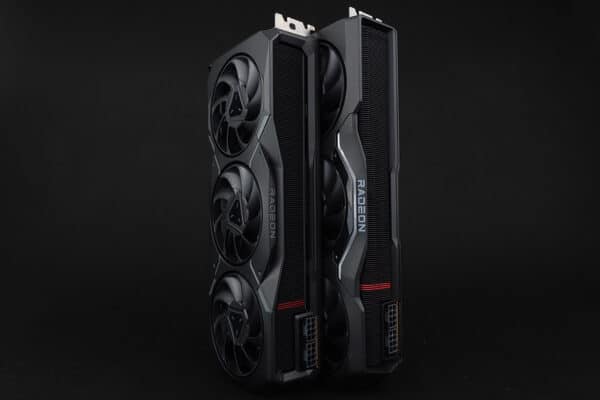 AMD RX 7900