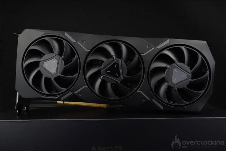 AMD publie un pilote RADEON Software 26.6.4 !