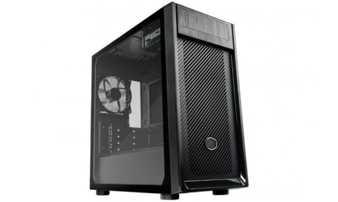 Cooler Master Elite 300 Series