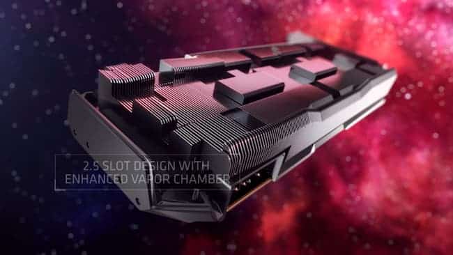 7900-XT-Vapor-Chamber