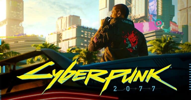Cyberpunk 2077 Phantom Liberty, les configs PC connues !