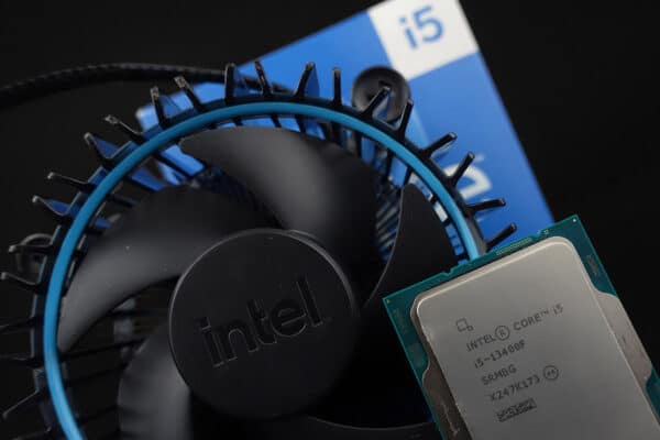 Core i5 13400F