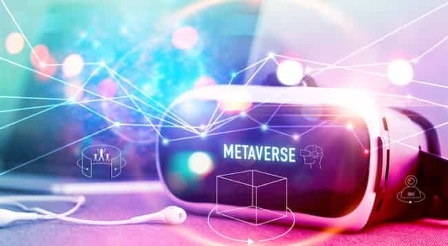 Pour Microsoft, le Metaverse c&rsquo;est mort