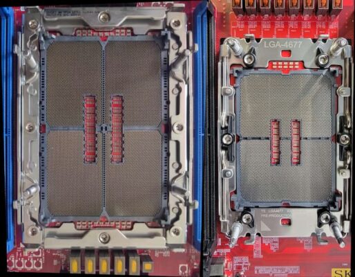 LGA-7529