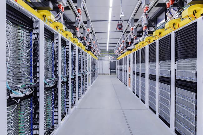 ChatGPT : le jackpot pour Nvidia