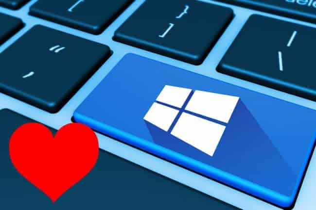 Une licence Windows à vie pour 14€ ou encore Office pour 24€