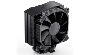 Jonsbo HX5230