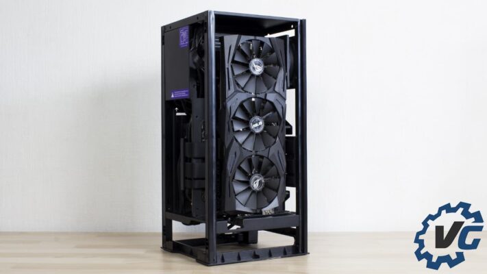 NZXT H1 v2