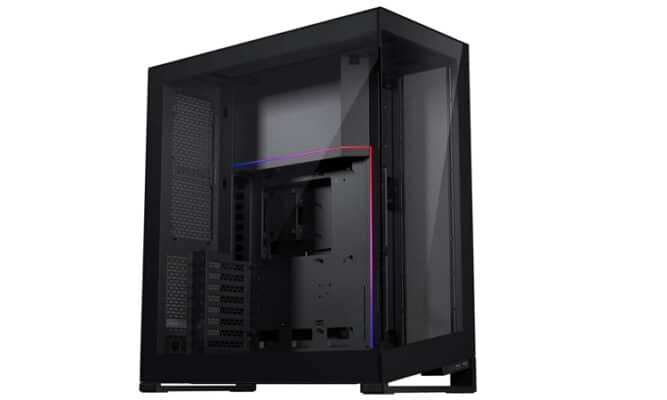 Phanteks NV7