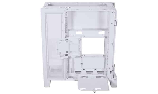 Phanteks NV7