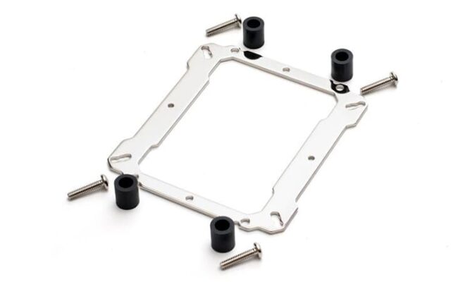 AMD Ryzen Mounting System TR-AM5-A