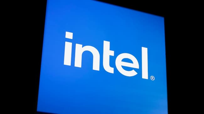 Intel va encore licencier