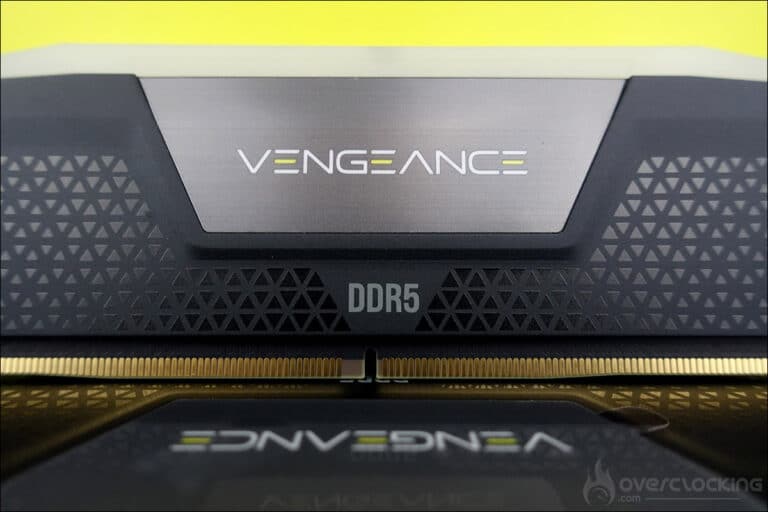 Mauvais deal : il échange 192 Go de DDR5 Corsair contre une RTX 5070 Ti