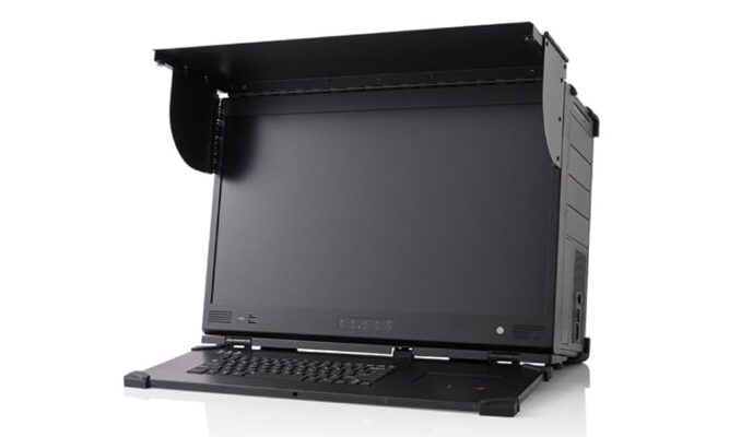 MediaWorkstations a-X2P
