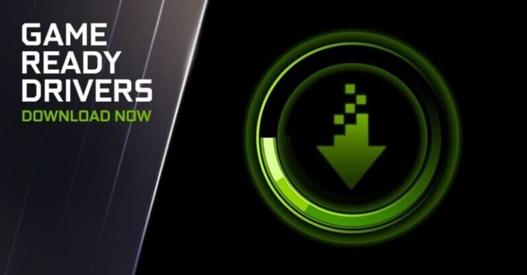 GeForce 565.90 : un pilote NVIDIA pour Throne and Liberty