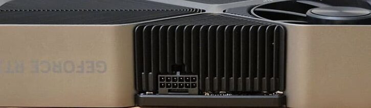 RTX 4070