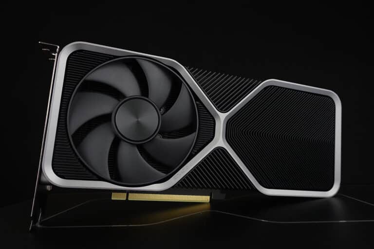 Les prix des RTX 4070, RTX 4060 Ti et RTX 4060 en baisse !