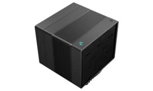 DeepCool Assassin IV