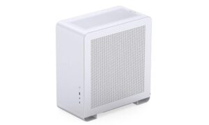 Jonsbo U4 Pro
