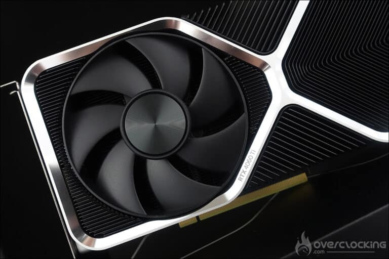 La RTX 4060 surpasse enfin la 3060 en termes de ventes… En Corée