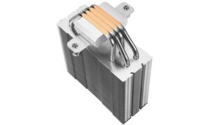 Thermalright Assassin Spirit 120 V2