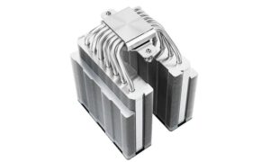 Thermalright Phantom Spirit 120