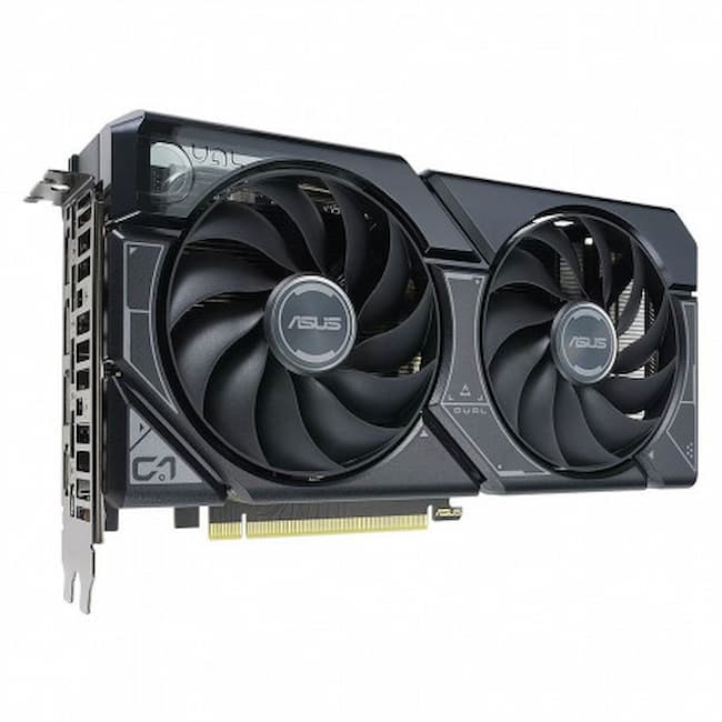 Où trouver les RTX 4060 8 Go au MSRP en France !