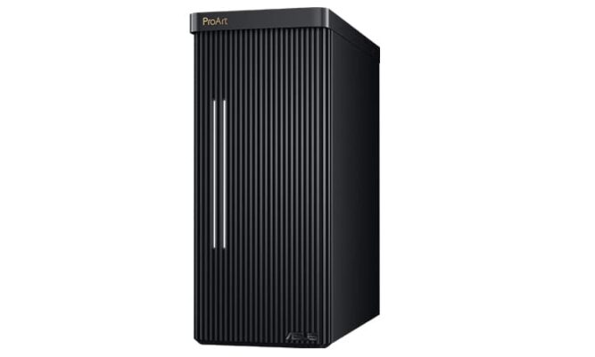 Asus ProArt PD5 PD500TE