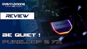 Pure Loop 2 FX 360