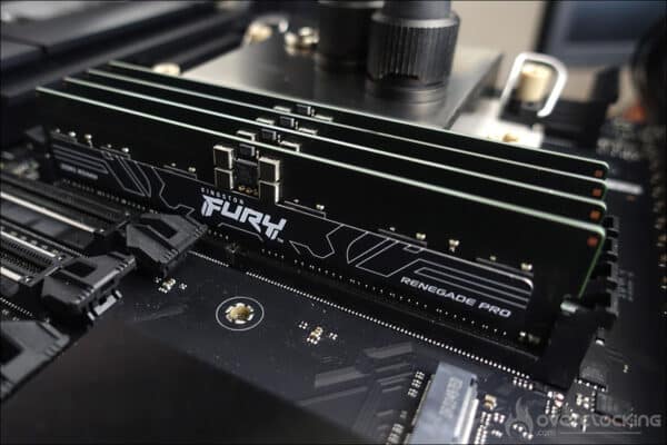 DDR5 support AGESA 1.0.0.7C