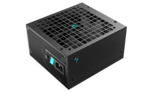 DeepCool PX-G Series