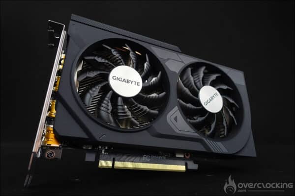 RTX 4060