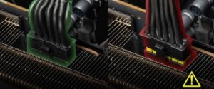 MSI MAG GL series