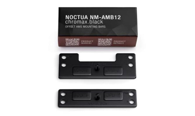 Noctua NM-AMB