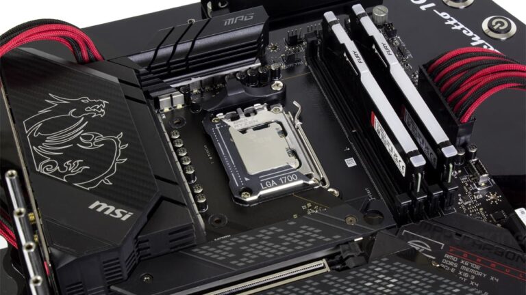 Protocole de test cooling 2023